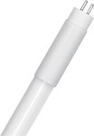 Tuba LED T5 HF HE21 P 849 10W 865 G5